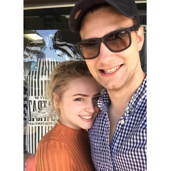 Meet your Posher, Siri - Picture 1 of 1